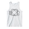 160g unisex Vest Thumbnail