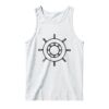 160g unisex Vest Thumbnail