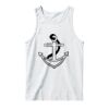 160g unisex Vest Thumbnail
