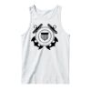 160g unisex Vest Thumbnail