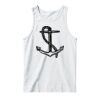 160g unisex Vest Thumbnail