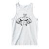 160g unisex Vest Thumbnail