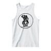 160g unisex Vest Thumbnail