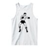 160g unisex Vest Thumbnail