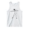 160g unisex Vest Thumbnail
