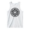 160g unisex Vest Thumbnail