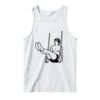 160g unisex Vest Thumbnail