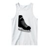 160g unisex Vest Thumbnail