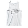160g unisex Vest Thumbnail