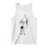 160g unisex Vest Thumbnail