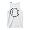 160g unisex Vest Thumbnail