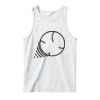 160g unisex Vest Thumbnail