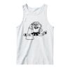 160g unisex Vest Thumbnail