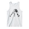 160g unisex Vest Thumbnail