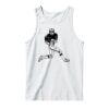 160g unisex Vest Thumbnail