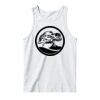 160g unisex Vest Thumbnail