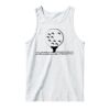 160g unisex Vest Thumbnail