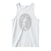 160g unisex Vest Thumbnail
