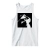 160g unisex Vest Thumbnail