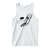 160g unisex Vest Thumbnail