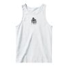 160g unisex Vest Thumbnail