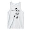 160g unisex Vest Thumbnail
