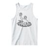 160g unisex Vest Thumbnail