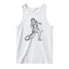 160g unisex Vest Thumbnail
