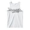 160g unisex Vest Thumbnail