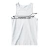 160g unisex Vest Thumbnail
