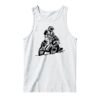 160g unisex Vest Thumbnail