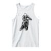 160g unisex Vest Thumbnail