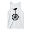 160g unisex Vest Thumbnail
