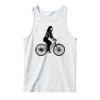 160g unisex Vest Thumbnail