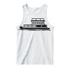 160g unisex Vest Thumbnail