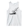 160g unisex Vest Thumbnail