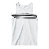 160g unisex Vest Thumbnail