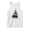 160g unisex Vest Thumbnail