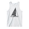 160g unisex Vest Thumbnail