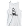 160g unisex Vest Thumbnail