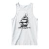 160g unisex Vest Thumbnail