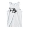 160g unisex Vest Thumbnail