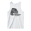 160g unisex Vest Thumbnail