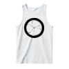 160g unisex Vest Thumbnail