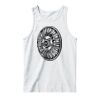 160g unisex Vest Thumbnail