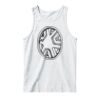 160g unisex Vest Thumbnail