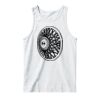 160g unisex Vest Thumbnail