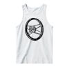 160g unisex Vest Thumbnail