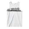 160g unisex Vest Thumbnail