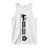 160g unisex Vest Thumbnail